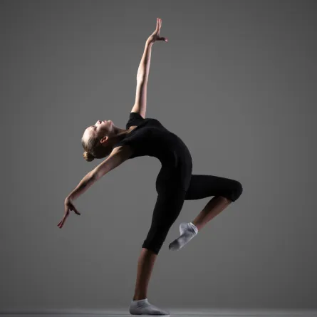 تمارين رياضية -مصدر الصورة FREEPIK