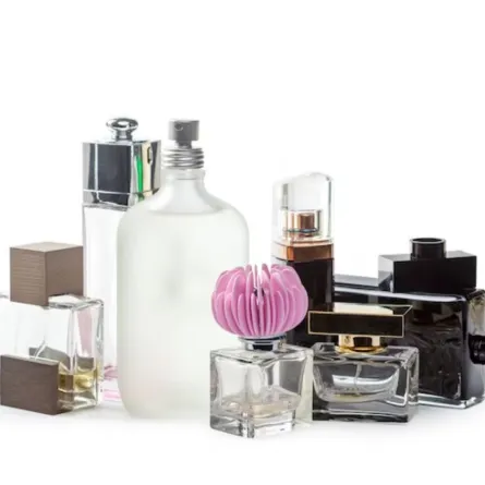 أجمل عطور دهن العود لرمضان 2023