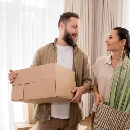 فترة الخطوبة