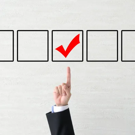 إدارة القرود" تُمكن المنظمة من تحقيق النمو المستدام" 