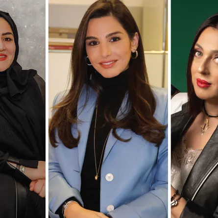 أهلا رمضان.. عادات الشهر الفضيل بين الأمس واليوم