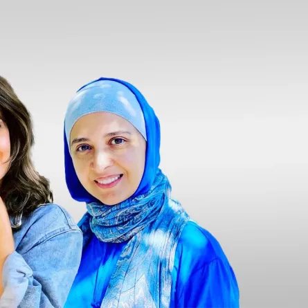 نجمات تحت أضواء الشهرة.. رغم الاعتزال