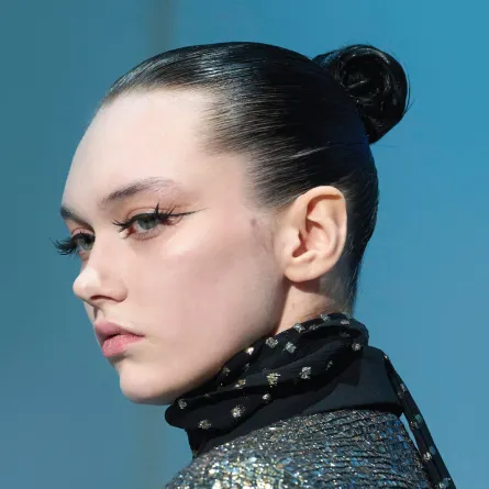 الكحل العربي حسب شكل العين Your Complete Guide