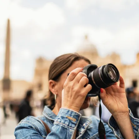 نصائح يجب على المسافرين الانتباه إليها أثناء الرحلة