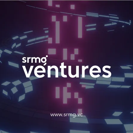 SRMG_Ventures