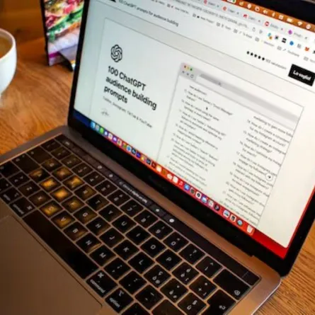  تشات جي بي تي يضيف خصائص جديدة 