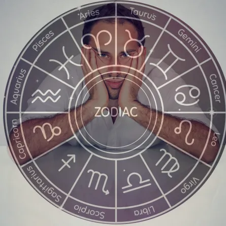 الأبراج التي تكره التغيير