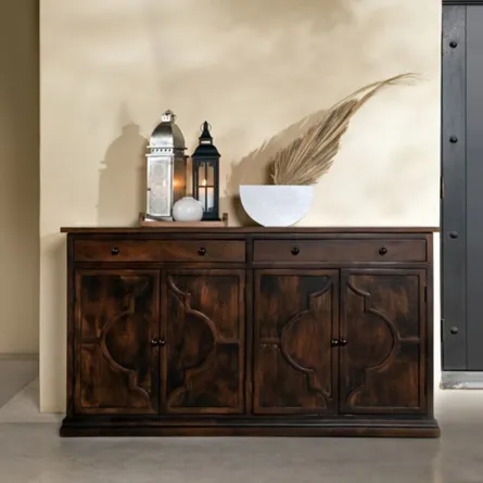 مدخل المنزل