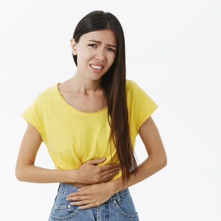 علاج دهون الكبد.. وأبرز أعراضه ومضاعفاته (المصدر: Freepik)