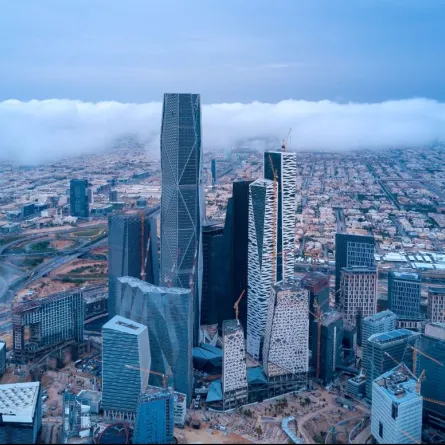 الإحصاء: انخفاض معدل البطالة السعوديين إلى 8.0% للربع الرابع من عام 2022