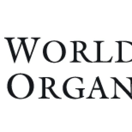 منظمة التجارة العالمية