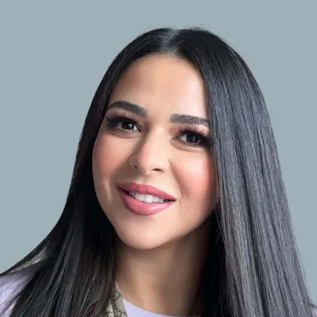 إيمي.. "أمل" عائلة سمير غانم التي أضحكت الجميع