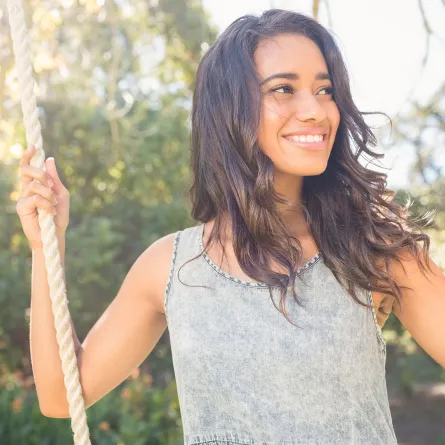 أنشطة  للاحتفال في يوم المرأة العالمي 2023