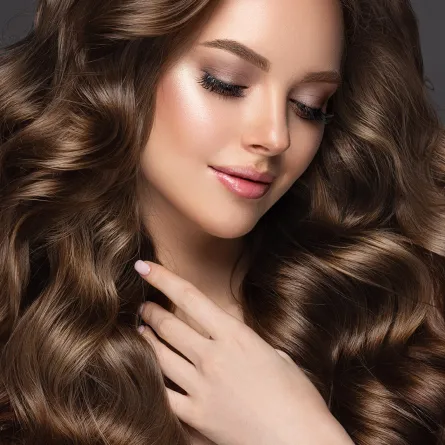 ماسك الأفوكادو والموز للشعر.. العلاج الأمثل لمشكلات الشعر