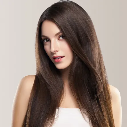 فوائد زيت اللوز الحلو لشعر العروس وكيفية استخدامه