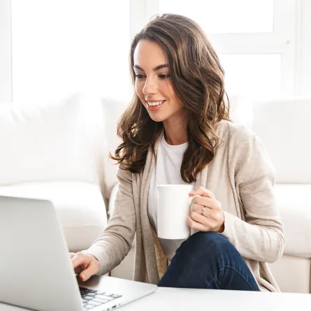 نصائح لتحسين المزاج بفاعلية وبوتيرة مستمرة.. لا تهمليها