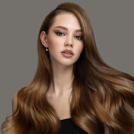 العناية بالشعر في رمضان تبدأ بهذه المأكولات!