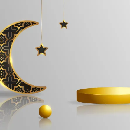 موعد عيد الفطر