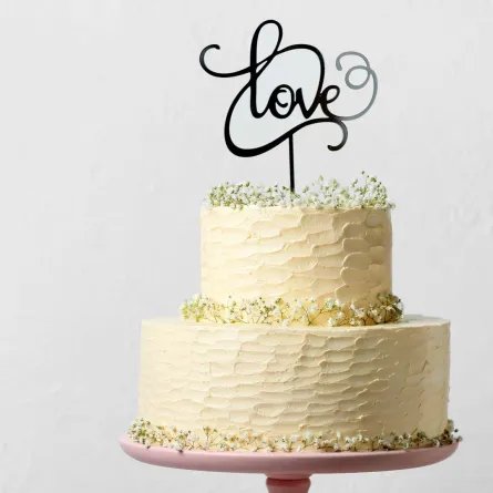 أسس اختيار الشريك أهمها التلاقي والتفاهم 