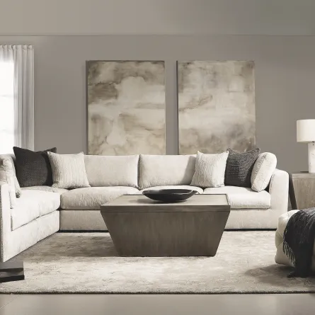 الكنب في مجلس النساء