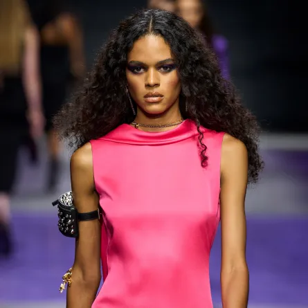 فرساتشي Versace