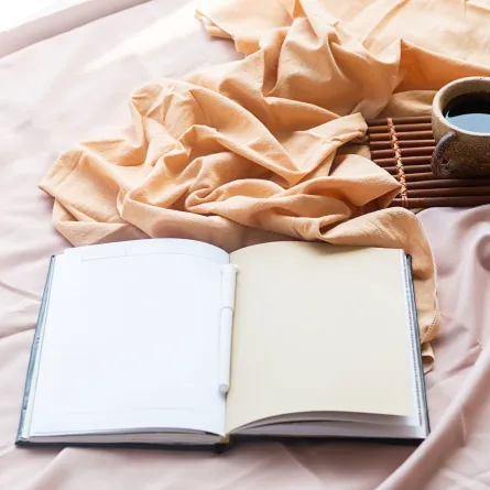 أجمل عبارات صباح الخير