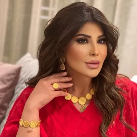 إلهام فضالة 