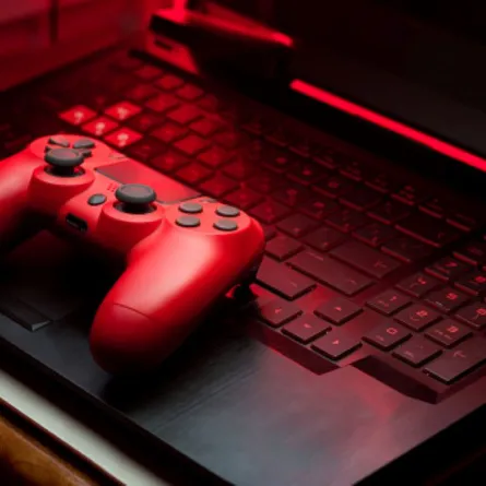 أفضل 10 أجهزة لابتوب مخصصة للألعاب