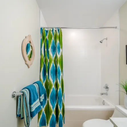 ستارة الحمام