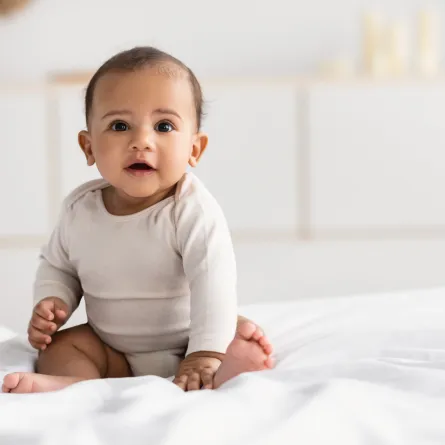 أسماء أولاد عربية أصيلة 