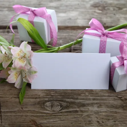 أفكار بسيطة للاحتفال بيوم الأم