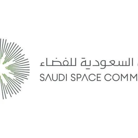 موعد انطلاق رحلة ريانة برناوي وعلي القرني لأول مرة إلى الفضاء