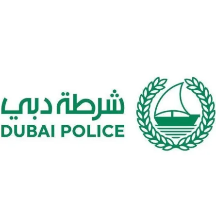 شرطة دبي تحدد 7 مناطق في الإمارة لمدافع عيد الفطر