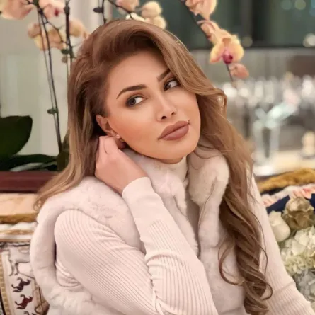 تسريحات شعر شبابية للعيد على طريقة النجمات