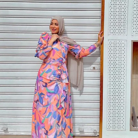 علا عبد الحميد 