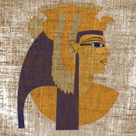 الملكة كليوباترا (صورة تعبيرية)- الصورة من shutterstock