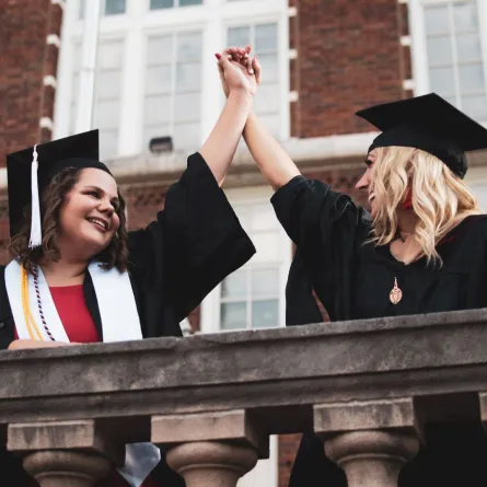 أجمل ما قيل في النجاح والتحفيز 