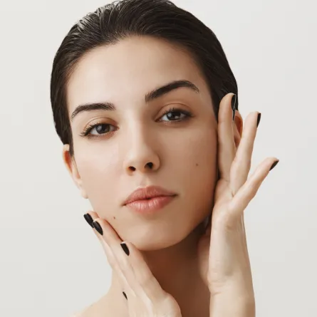  العناية ببشرتك في شهر رمضان