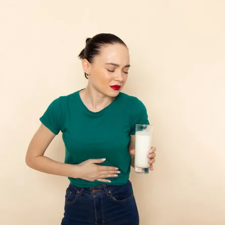 الفرق بين النزلة المعوية والتسمم (المصدر: Freepik)