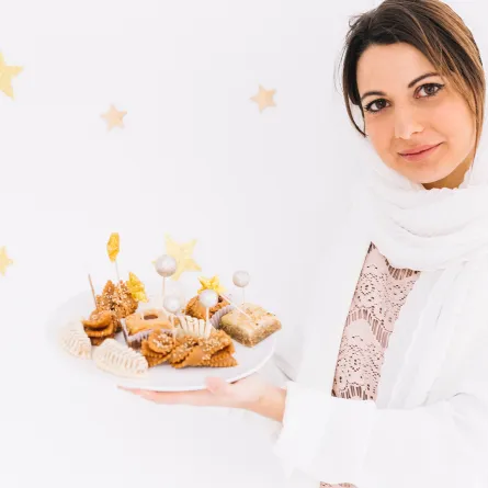 فوائد مذهلة للصيام على الصحة النفسية