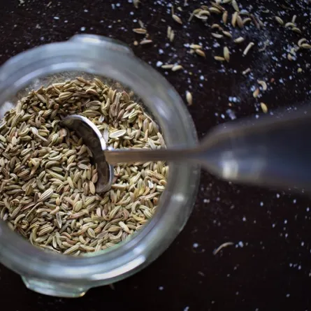 فوائد الكمون للمعدة