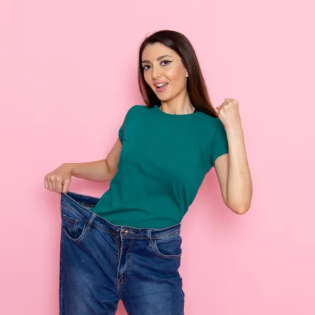 رمضان يناسب الدايت المثالي- freepik