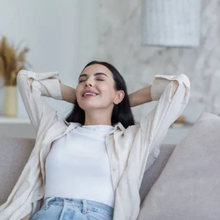 ‫الفوائد النفسية للصيام (المصدر: pixabay.com)