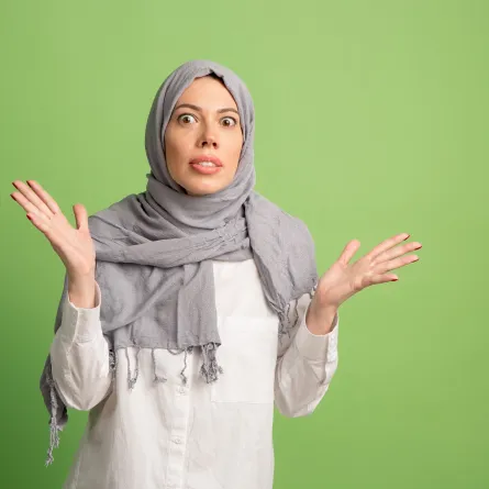 أسباب تقلب المزاج في رمضان (المصدر: Freepik)