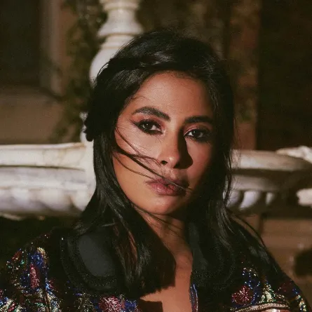 روبي تتلقى دعماً ثانياً من المجلس القومي للمرأة