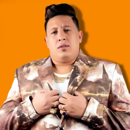 حمو بيكا: أنا عمرو دياب الغلابة والمدرسة إللي طلعت حسن شاكوش.