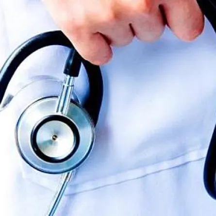 مستشفى النور