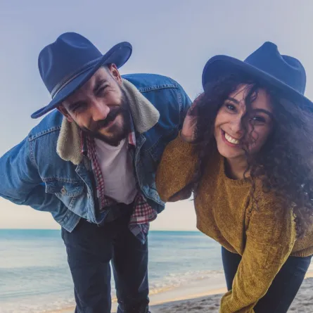 كيف تحافظين على نجاح خطبتك؟