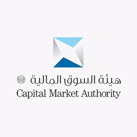 هيئة السوق المالية