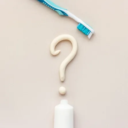  استخدامات لمعجون الأسنان لم تخطر على بالك